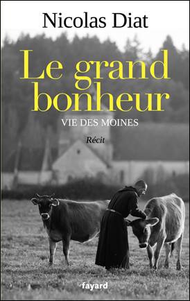 LE GRAND BONHEUR ( BICP* )