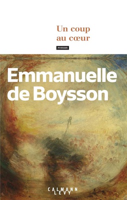 UN COUP AU COEUR