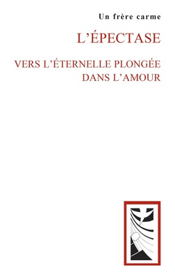 LEPECTASE - VERS LETERNELLE PLONGEE DANS LAMOUR