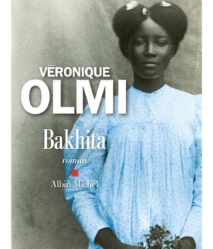 BAKHITA