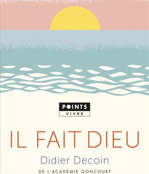 IL FAIT DIEU