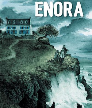 ENORA