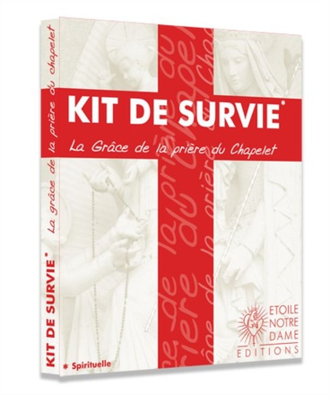 KIT SURVIE