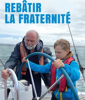 REBATIR LA FRATERNITE