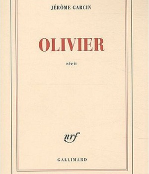 OLIVIER