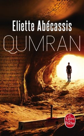 QUMRAN