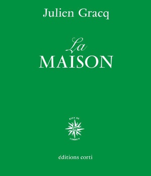 LA MAISON
