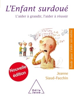 L'ENFANT SURDOUE