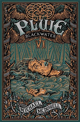 BLACKWATER 6 - PLUIE - L'EPIQUE SAGA DE LA FAMILLE CASKEY