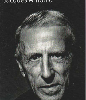 PIERRE TEILHARD DE CHARDIN