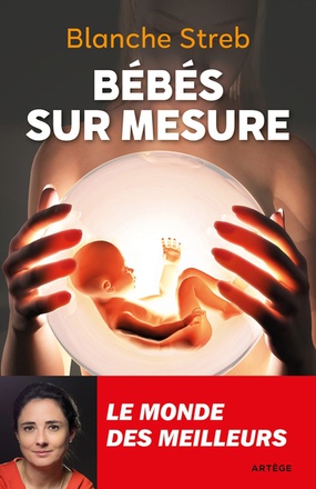 BEBES SUR MESURE - LE MONDE DES MEILLEURS