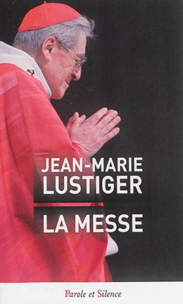 LA MESSE