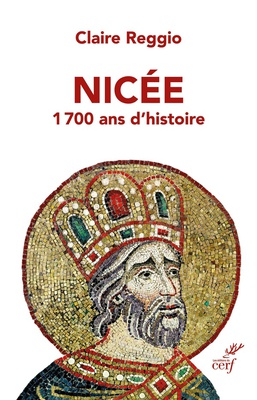 NICEE - 1700 ANS D'HISTOIRE