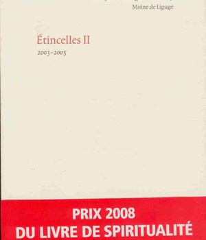 ETINCELLES II - 2003-2005