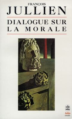DIALOGUE SUR LA MORALE