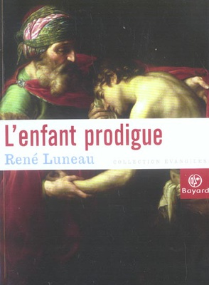 ENFANT PRODIGUE (L)