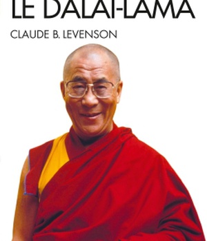 SPIRITUALITES VIVANTES POCHE - T289 - AINSI PARLE LE DALAI-LAMA - ENTRETIENS