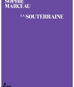 LA SOUTERRAINE