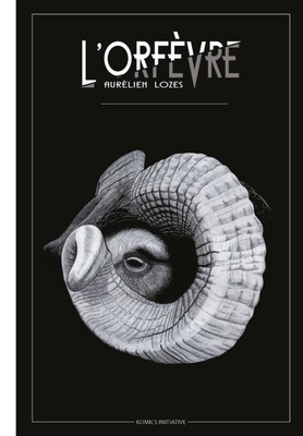 L'ORFEVRE