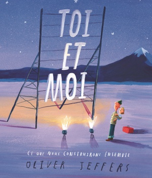 TOI ET MOI, CE QUE NOUS CONSTRUIRONS ENSEMBLE