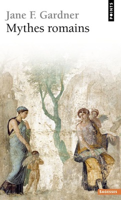 MYTHES ROMAINS