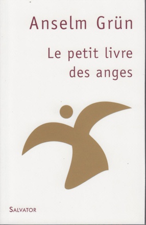 LE PETIT LIVRE DES ANGES