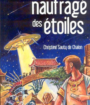LE NAUFRAGE DES ETOILES
