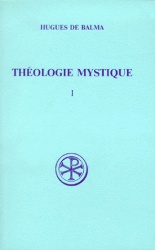 SC 408 THEOLOGIE MYSTIQUE, I