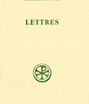 SC 363 LETTRES