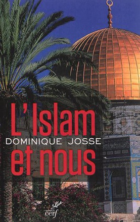 L ISLAM ET NOUS