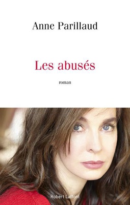 LES ABUSES