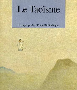 LE TAOISME