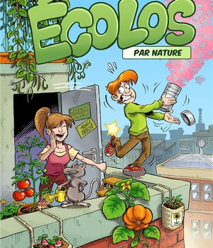 ECOLOS PAR NATURE