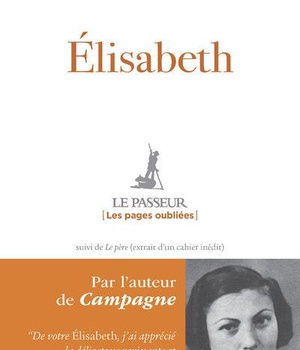 ELISABETH