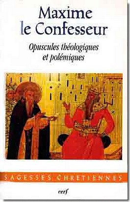 OPUSCULES THEOLOGIQUES ET POLEMIQUES