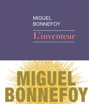 L'INVENTEUR