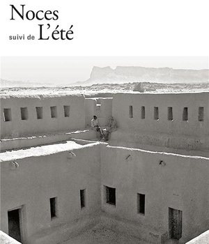 NOCES / L'ETE