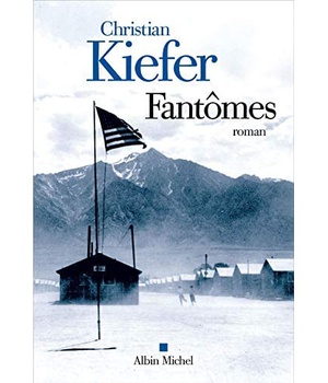 FANTOMES