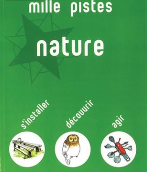 MILLE PISTES NATURE