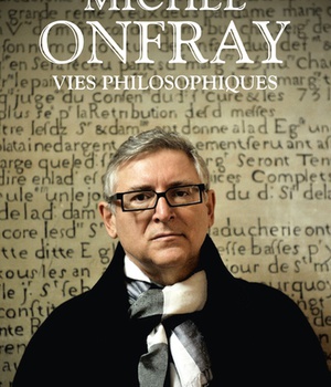 VIES PHILOSOPHIQUES