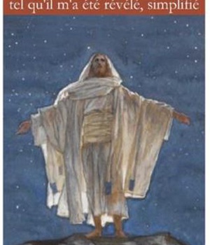 L'EVANGILE TEL QU'IL M'A ETE REVELE SIMPLIFIE TOME 17 - POUR CONQUERIR LE ROYAUME ETERNEL (L317)