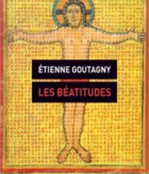 LES BEATITUDES