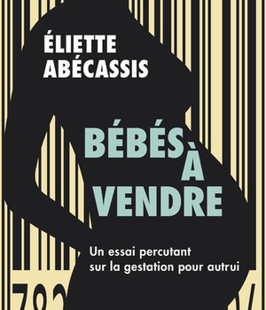 BEBES A VENDRE