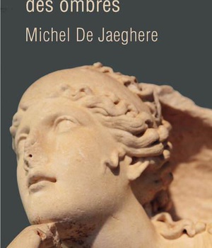 LA COMPAGNIE DES OMBRES