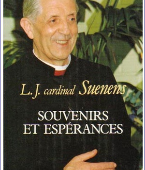 SOUVENIRS ET ESPERANCES