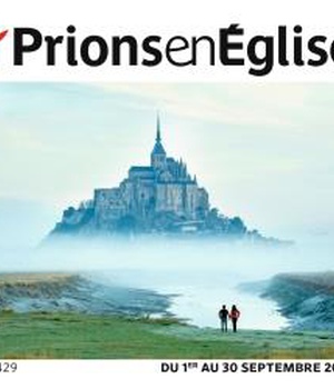 PRIONS GD FORMAT - SEPTEMBRE 2023 N 441