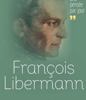 FRANCOIS LIBERMANN