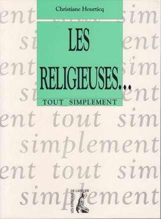 LES RELIGIEUSES