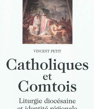 FEMMES ET GENS D'EGLISE DANS LA FRANCE CLASSIQUE (XVIIE-XVIIIE SIECLE)