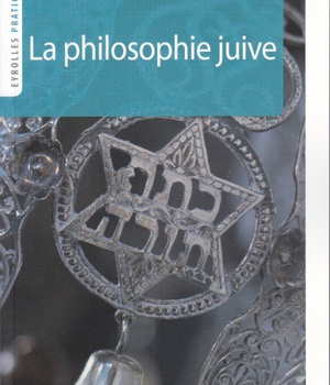 LA PHILOSOPHIE JUIVE